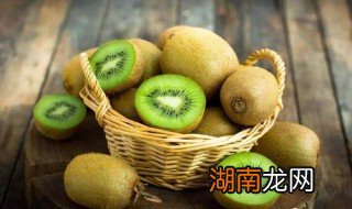 初夏吃什么养生 初夏吃什么养生最好