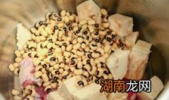 除湿气最快最好的食物 除湿气最快的食物