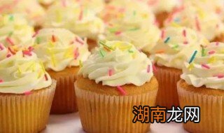 自制美味蛋糕文案 自制美味蛋糕