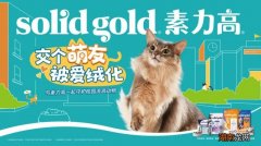 「交个萌友 被爱绒化」中国人民大学公益首站启动！Solid Gold素力高携手各大高校倡导共建人宠