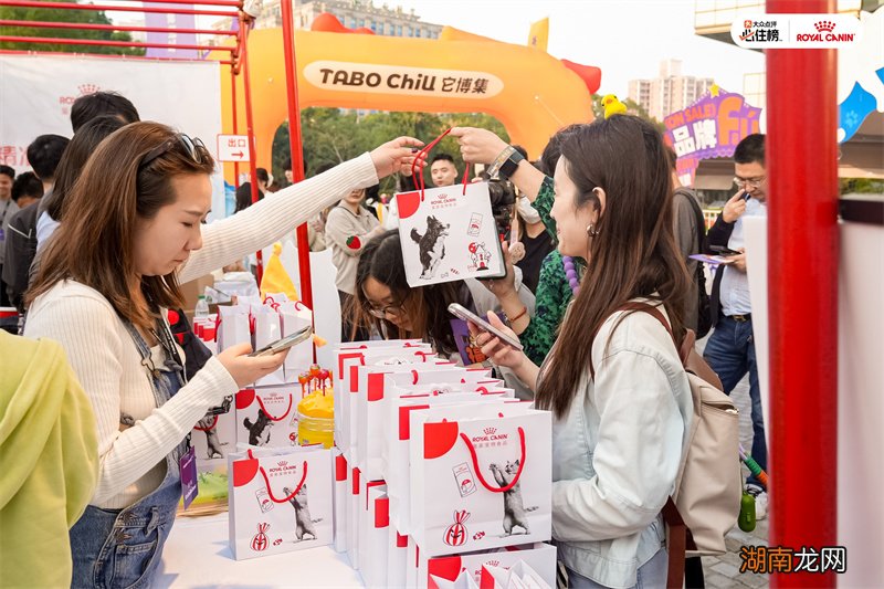 携宠同行，乐享六城：皇家携手大众点评“必住榜”共绘宠物友好新蓝图