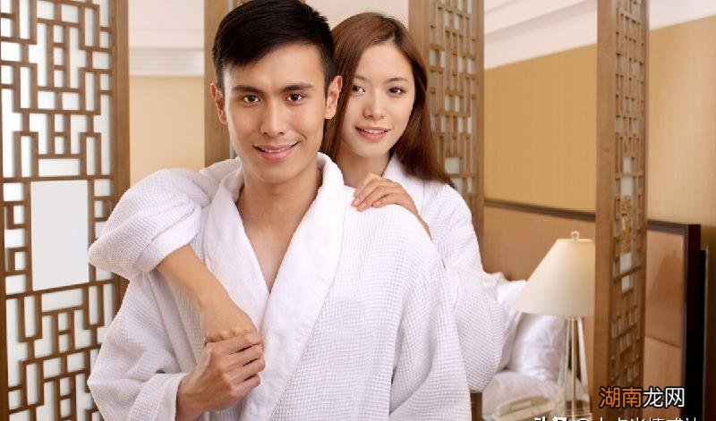 没结果就结束的恋爱是怎样的 一段感情还没开始就结束了