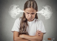 说不出的压抑和心累怎么处理 心里好累好压抑好想哭怎么办