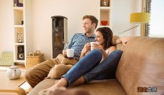 长年两地分居的危害 夫妻长期两地分居会出现哪些问题