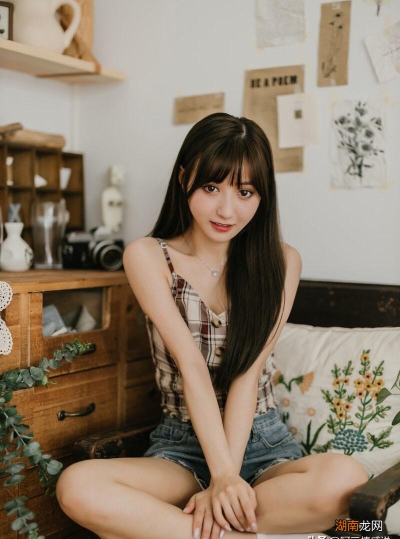 对象说我们不合适怎么挽回 女朋友说不合适怎么办