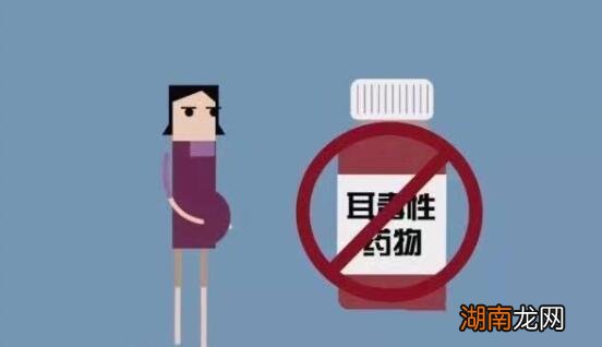 遗传是影响出生宝宝听力最重要的因素之一