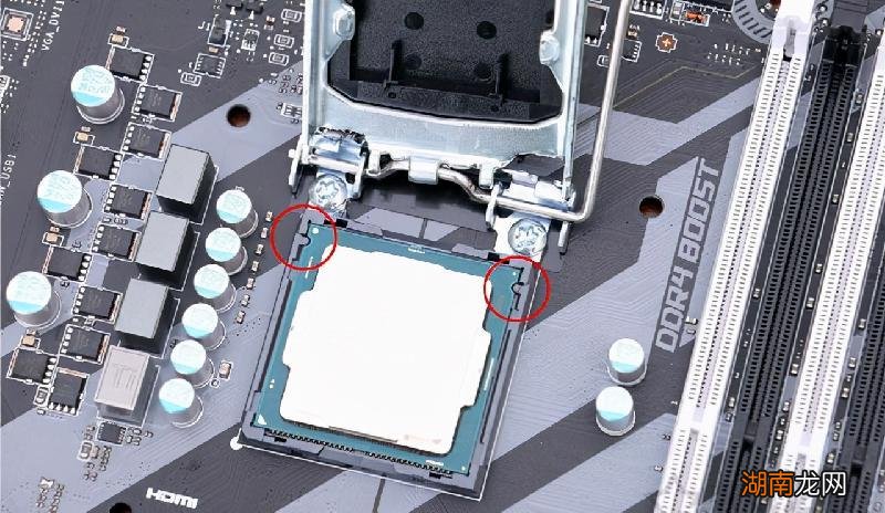 电脑nosignal然后黑屏 nosignal是什么意思怎样解决