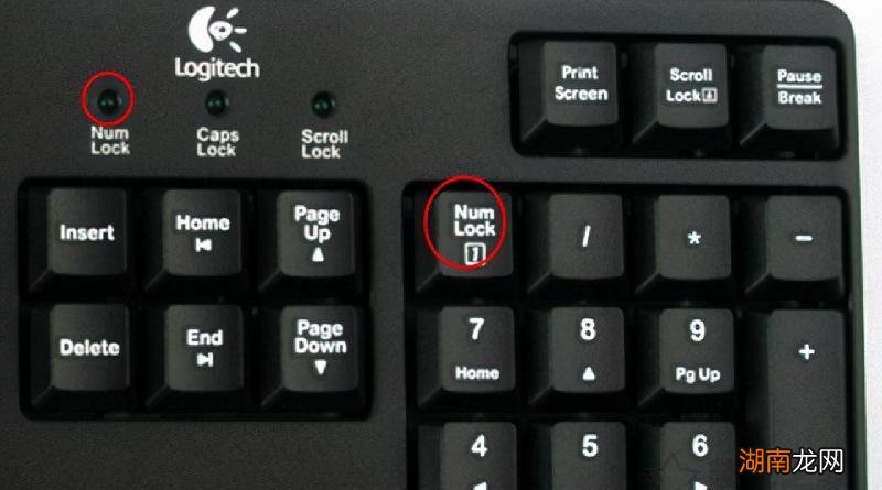电脑nosignal然后黑屏 nosignal是什么意思怎样解决