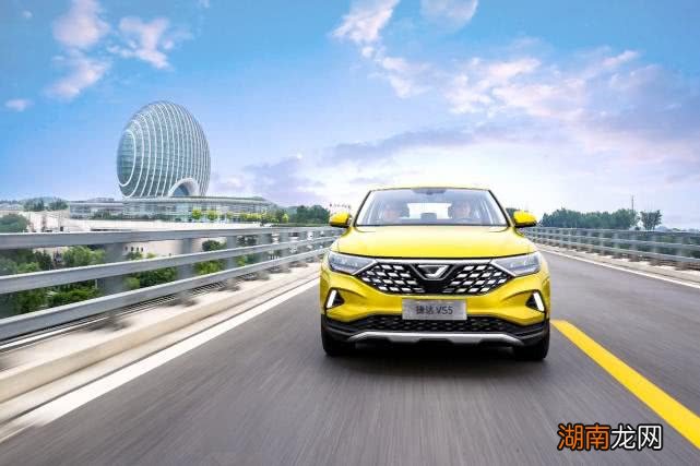 捷达vs5用多少号汽油  捷达vs5加油92号还是95号