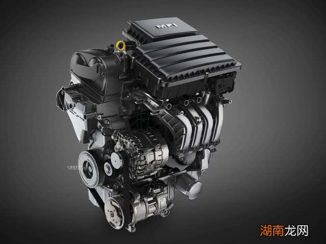 捷达vs5用多少号汽油  捷达vs5加油92号还是95号