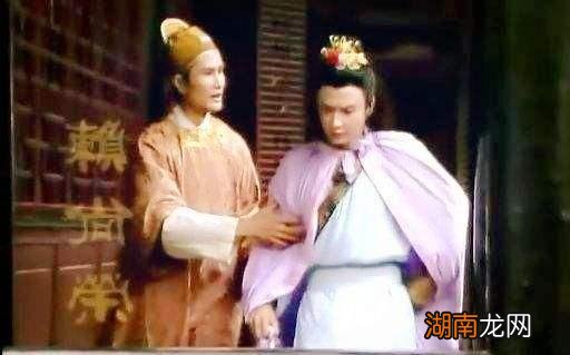 工部员外郎相当于什么官衔 古代员外郎是几品官