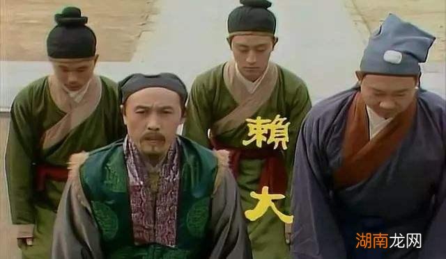 工部员外郎相当于什么官衔 古代员外郎是几品官