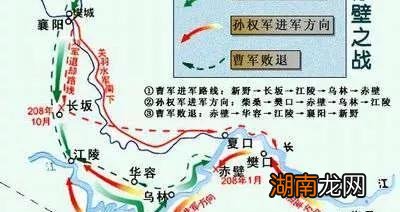 以少胜多的战争有哪些 以少胜多的4大著名战役