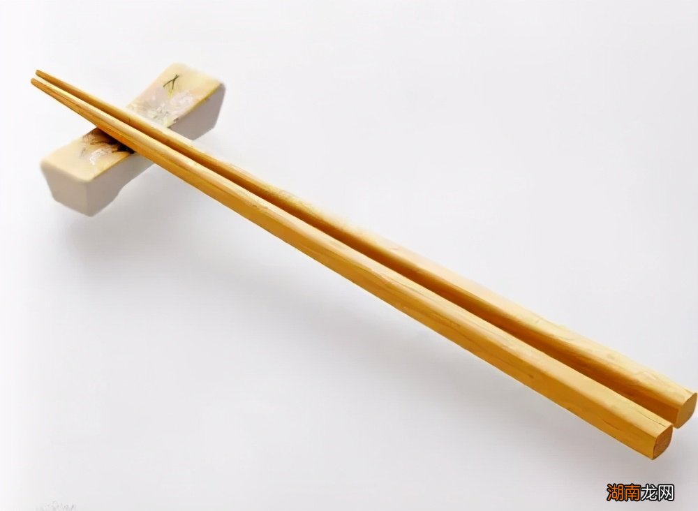 筷子所承载的文化底蕴有文化底蕴 筷子所蕴含的传统文化