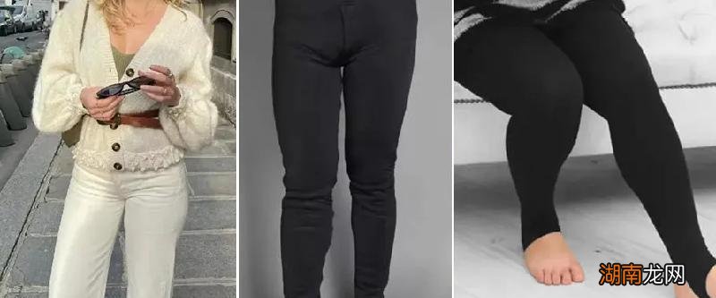 气温在十度左右衣服穿搭 10度左右穿什么衣服合适