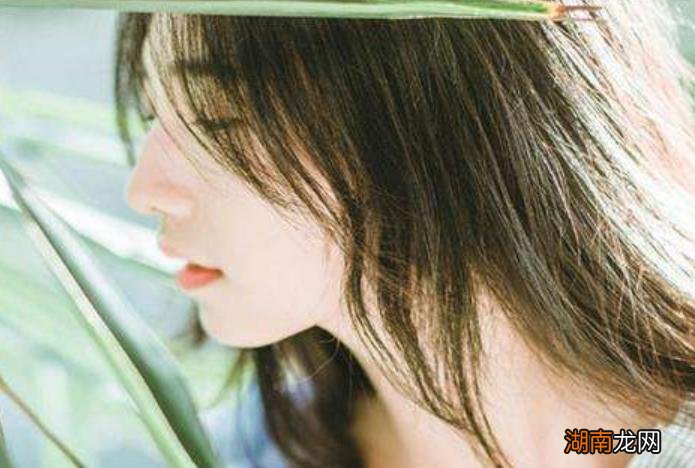 有一种错觉叫他喜欢你 男生不喜欢你的9大表现