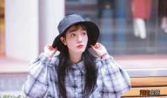 远嫁的悲哀不是每个人都懂 远嫁多年以后你会明白