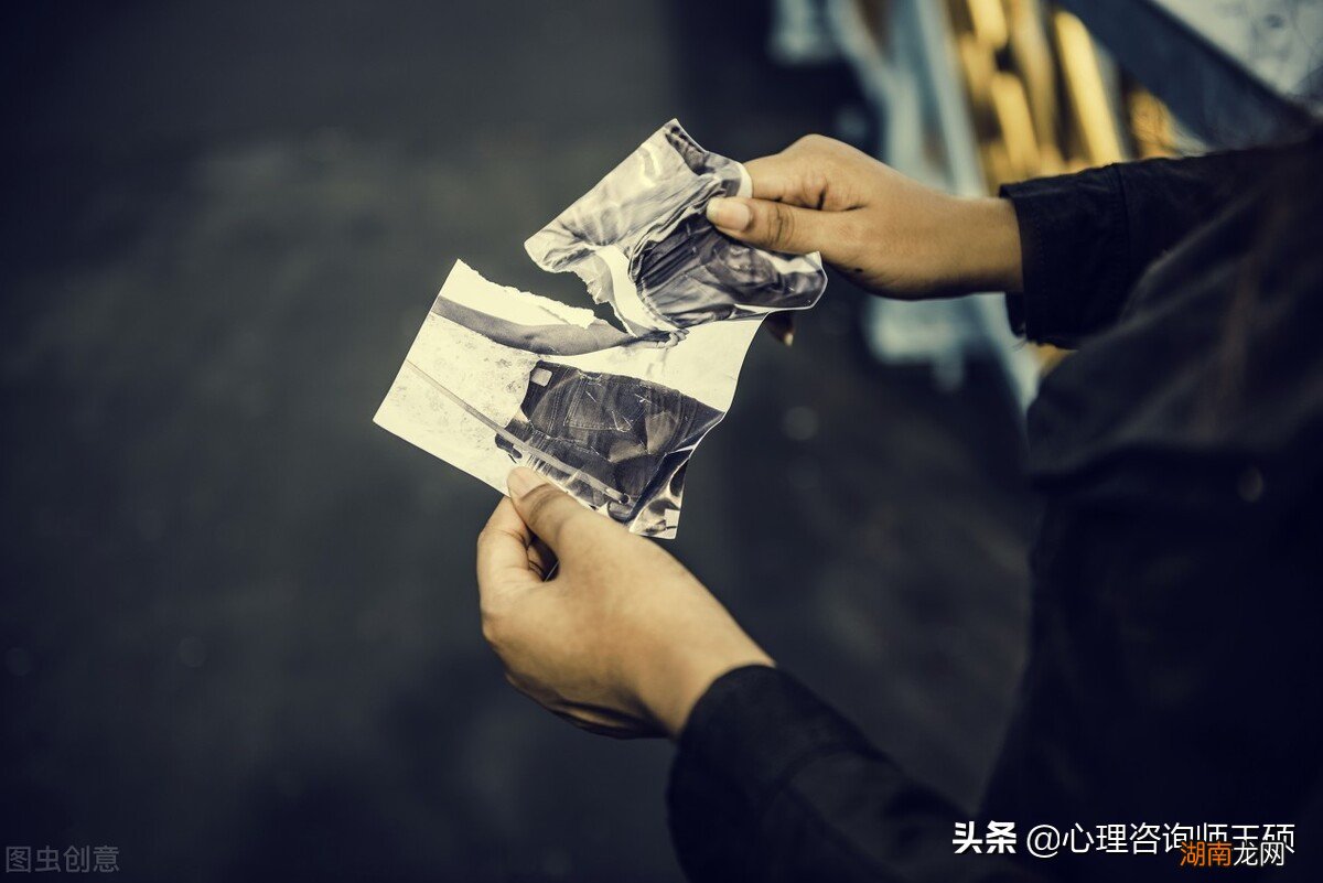 惹女友生气要分手怎么办 女朋友生气了要分手怎么挽回