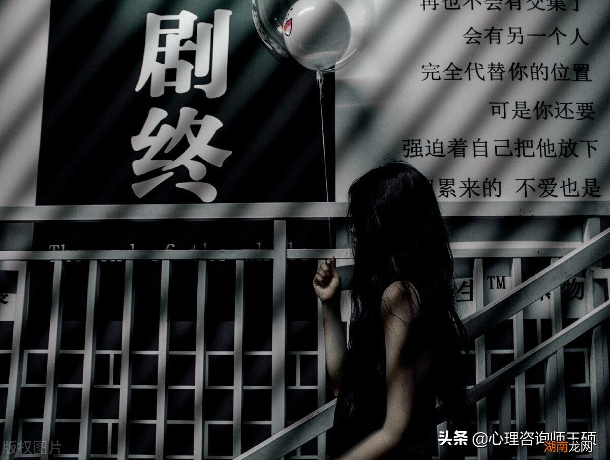 惹女友生气要分手怎么办 女朋友生气了要分手怎么挽回