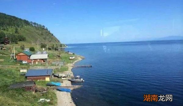 面积第一的湖泊位于哪里 世界上最大的淡水湖