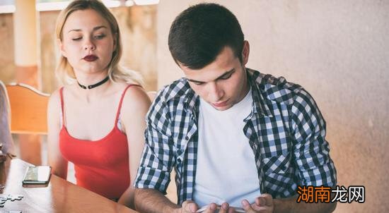 男人彻底想离婚的心态 男人提出离婚会回头吗