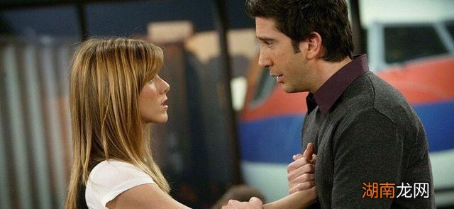 男人彻底想离婚的心态 男人提出离婚会回头吗