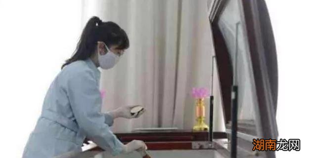 普通人可以考入殓师吗 入殓师为什么只要女的