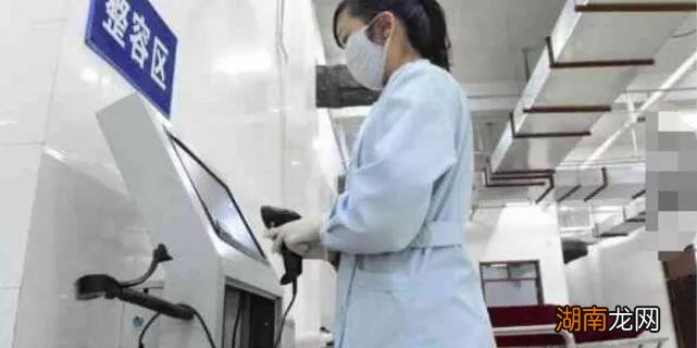 普通人可以考入殓师吗 入殓师为什么只要女的