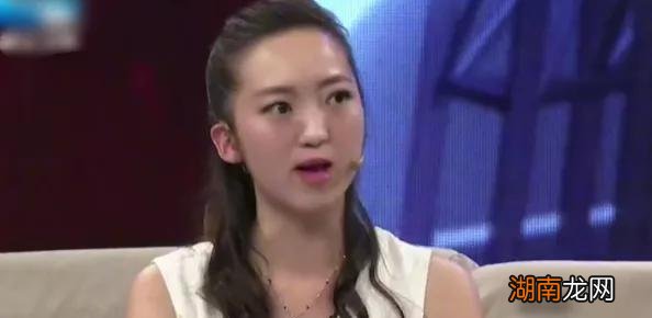 普通人可以考入殓师吗 入殓师为什么只要女的