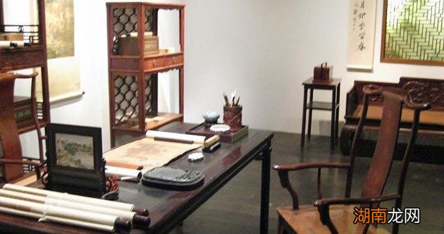 客厅、卧室文昌位的方位 文昌位在家里哪个位置图解