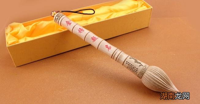 客厅、卧室文昌位的方位 文昌位在家里哪个位置图解