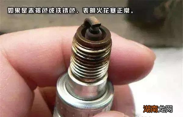 火花塞多少公里更换 汽车火花塞一般多少公里换比较好