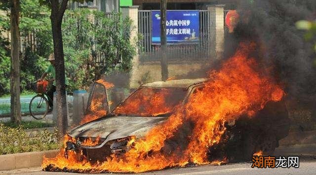 三元催化器清洗方法 怎样清洗三元催化器效果最好