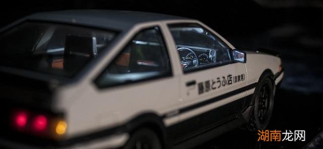 cvt和手自一体和at哪个好 cvt变速箱和at变速箱哪个好