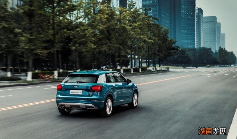 cvt和手自一体和at哪个好 cvt变速箱和at变速箱哪个好