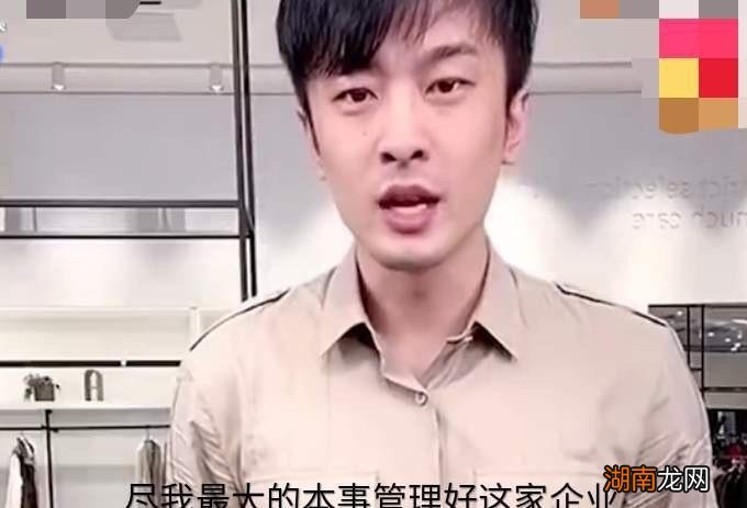 现在直播带货赚钱吗 直播带货赚钱吗一个月赚多少钱