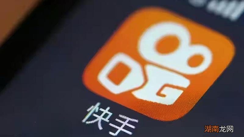 现在直播带货赚钱吗 直播带货赚钱吗一个月赚多少钱