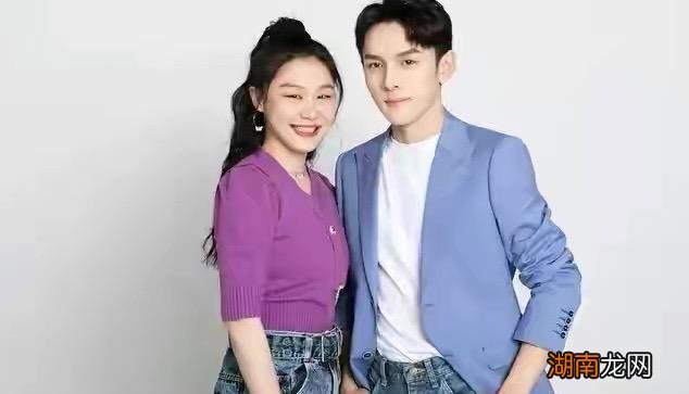 现在直播带货赚钱吗 直播带货赚钱吗一个月赚多少钱