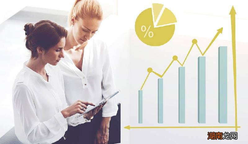 宝妈可以做什么挣钱 宝妈做什么可以一边赚钱一边养孩子