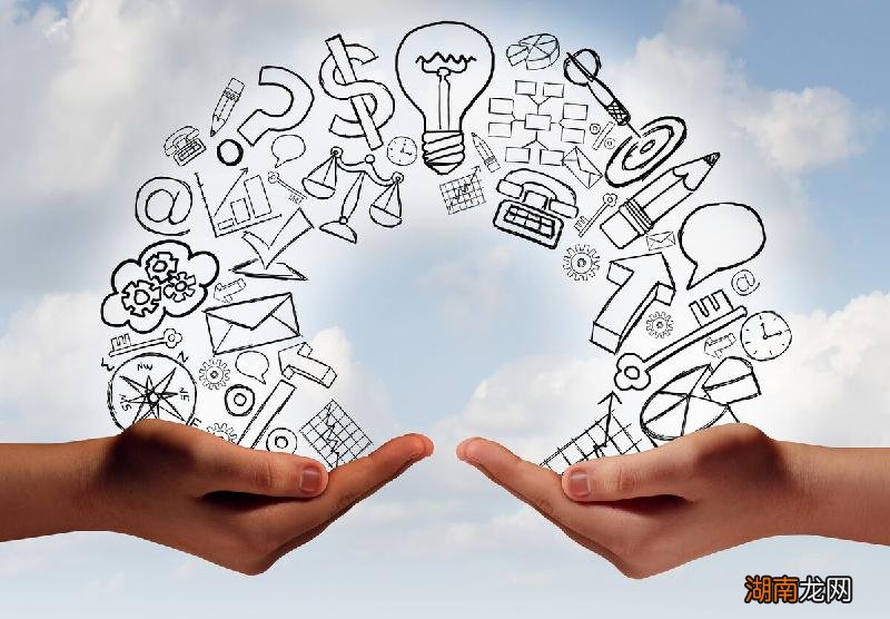 宝妈可以做什么挣钱 宝妈做什么可以一边赚钱一边养孩子