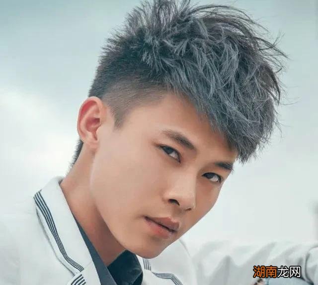 广西出了多少个抖音网红 广西抖音网红前30排行榜