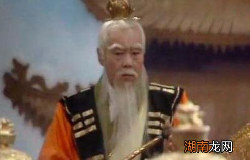 比如来还厉害的是什么神仙 比如来厉害的8个神仙