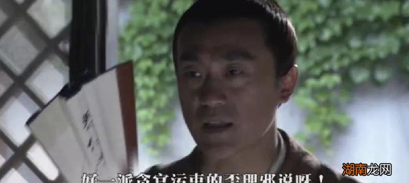 南宋人宋慈是什么人 宋慈被尊为世界什么鼻祖