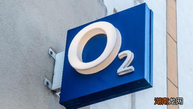 尽管受到大流行的影响 O2仍记录了客户增长