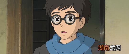 男人对你有好感小动作 男生对女生有好感的表现