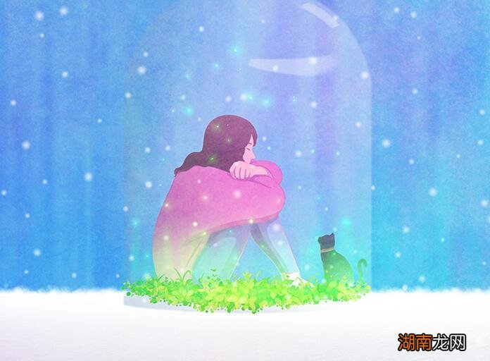 男方家条件好到底要不要远嫁 什么样的条件值得远嫁