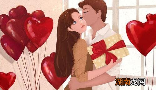 怎样挽回婚外情男人 婚外情男人提出分手还可以挽回吗