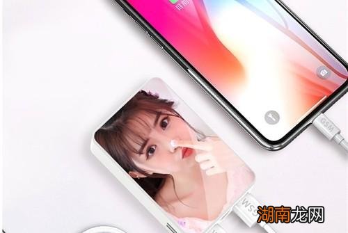 送给闺蜜最有意义的东西 给闺蜜送什么生日礼物好