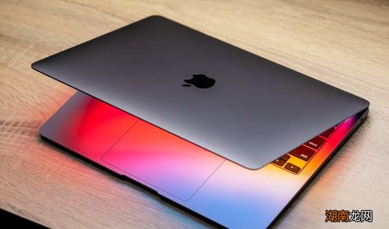 苹果发布macOS更新以防止第三方底座和加密狗损坏