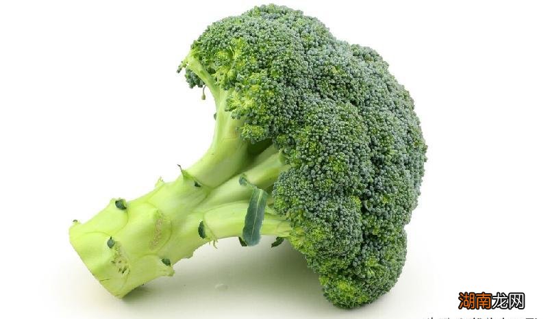 营养高的蔬菜排行榜 十大最有营养的蔬菜排名